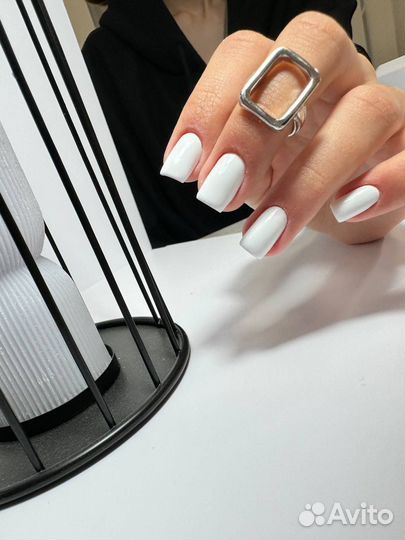 Модели.Укрепление.Донаращивание