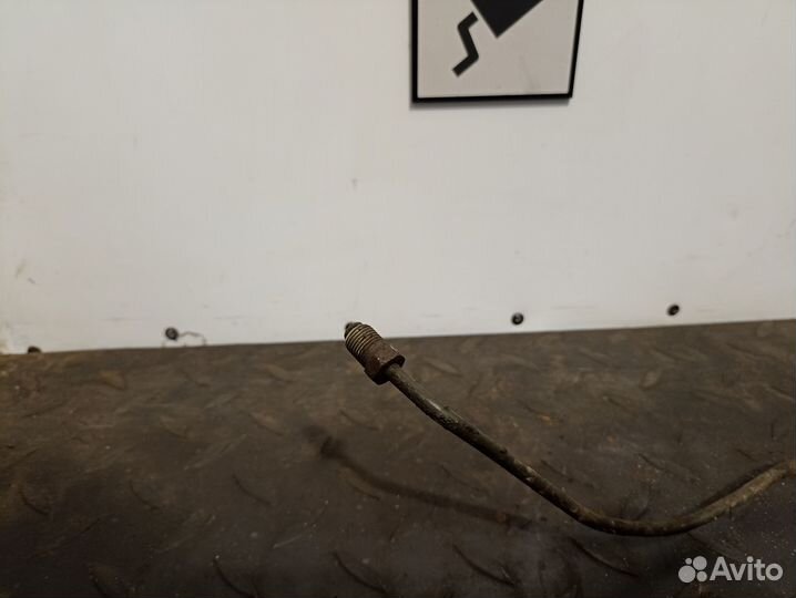 Трубка цилиндра сцепления для Hyundai Accent 2