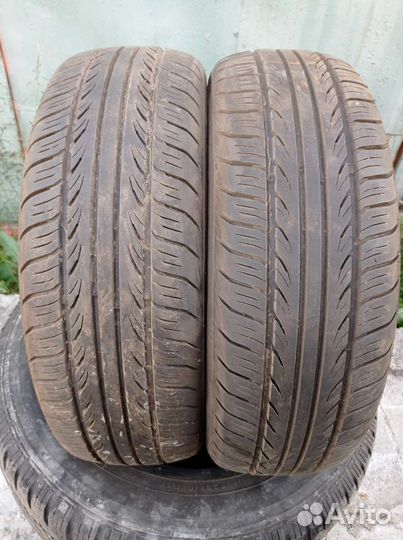 КАМА Breeze 185/65 R14