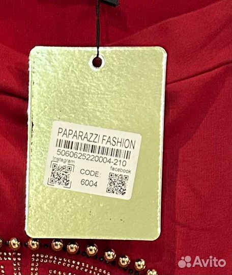 Туника женская 54 56