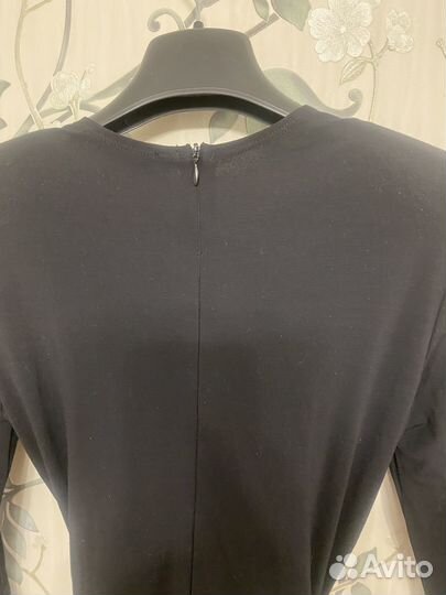 Платье женское monsheri