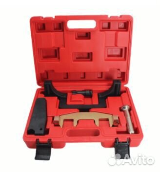 Спец инструмент съемники, стяжки, фиксаторы
