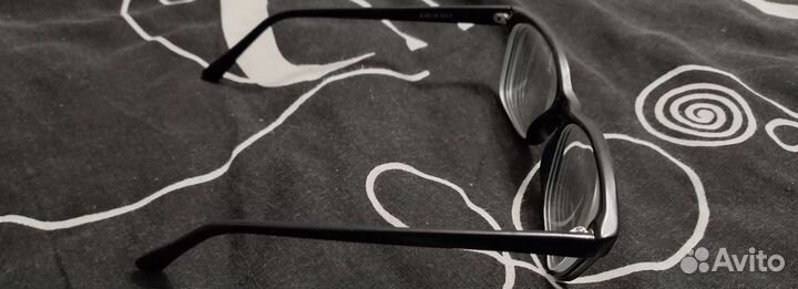 Очки для зрения -2,75