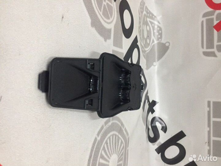 Камера на лобовое стекло Volvo S60 B4204T12 2016