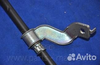 Трос PTA526 Parts-Mall