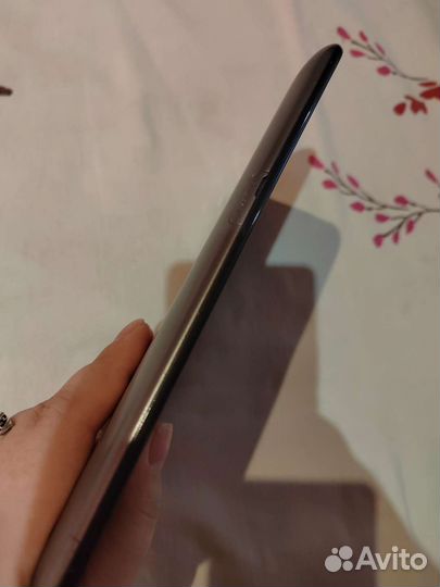 Samsung galaxy tab 2 7.0