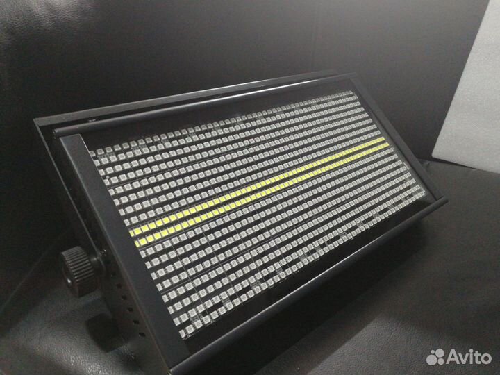 LED стробоскоп SPL-led-S960II