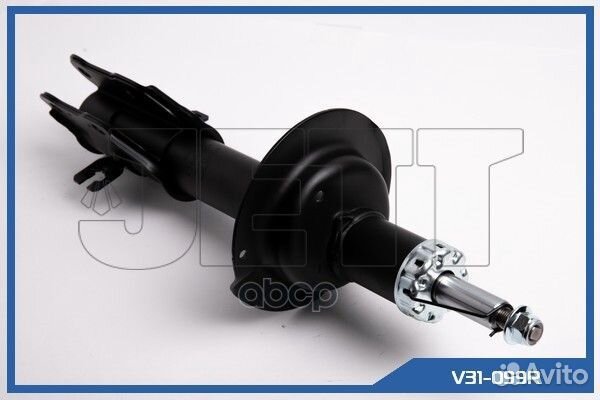 Стойка jett V31-099R (339155) V31099R jett