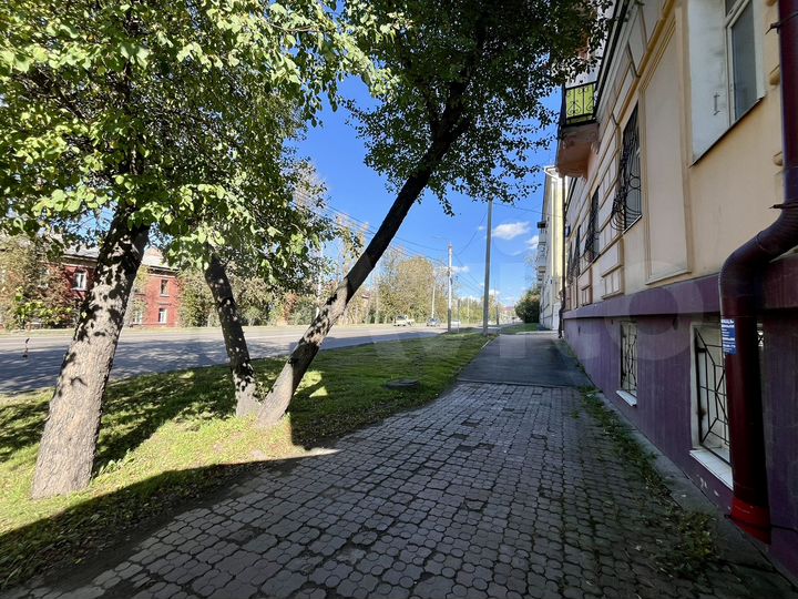 Свободного назначения,офис,салон красоты