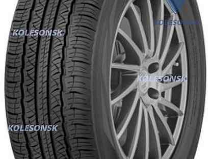 Triangle AdvanteX SUV TR259 225/50 R18 99W