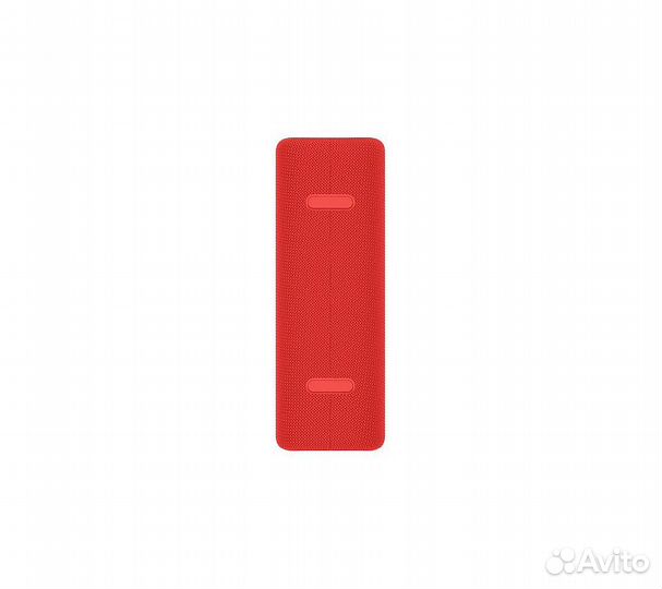 Портативная колонка Xiaomi Mi Portable Bluetooth S