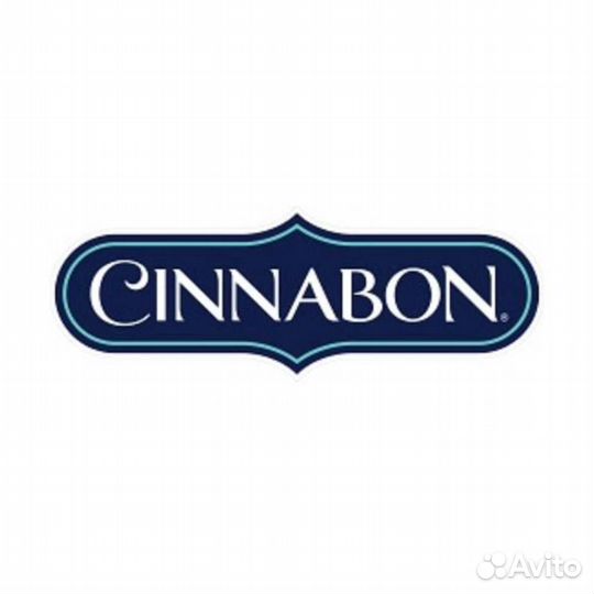 Бариста Озмолл