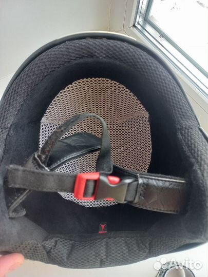 Горнолыжный шлем Atomic Carrera