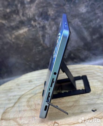 Планшет umiio p25