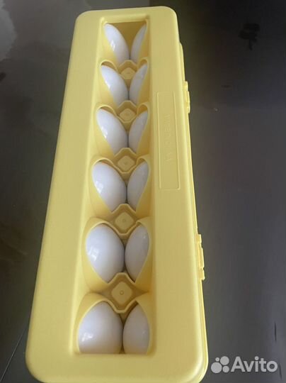 Игра развивающая