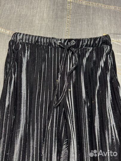 Брюки Max&Co, Max Mara оригинал новые S, M