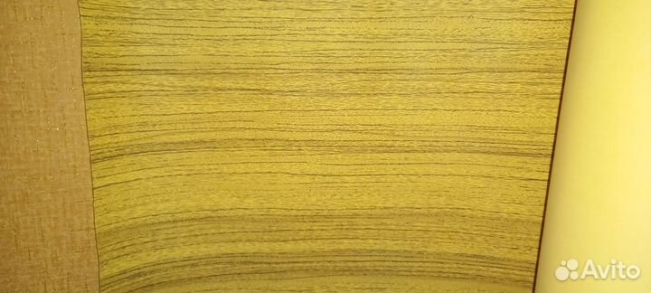 Бумага под дерево