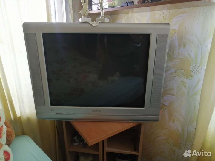 Телевизор бу