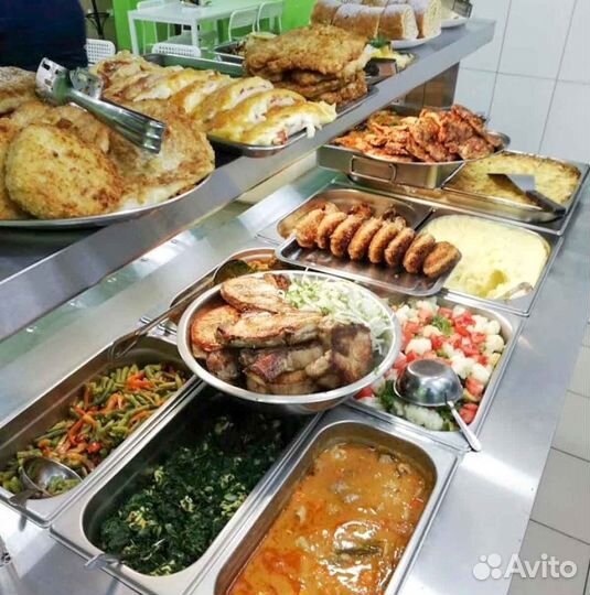 Ищу займ, доход до 60 процентов годовых