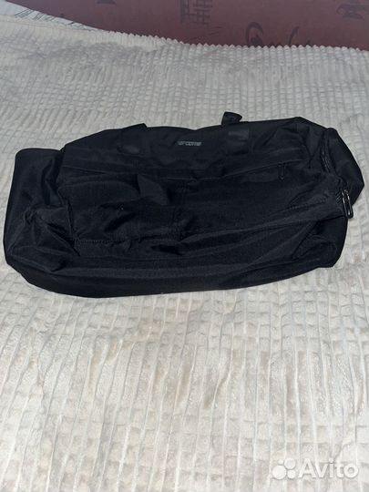 Спортивная сумка