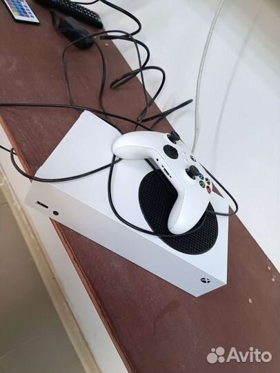 Аренда консоль ps5 и другое