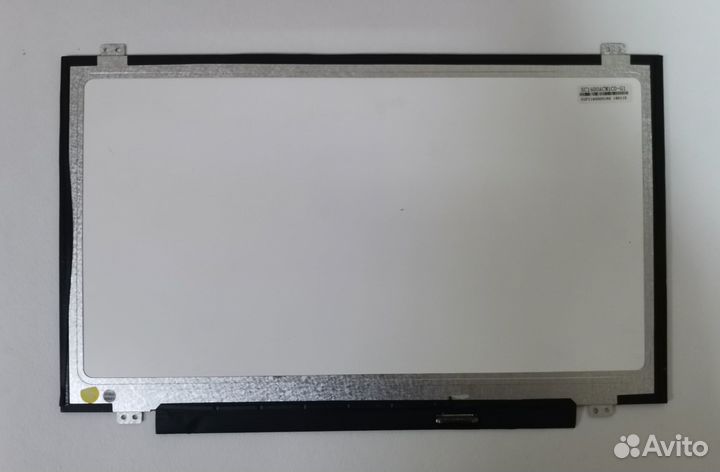 Матрица для ноутбука irbis NB61 sc1400acm1c0-g1