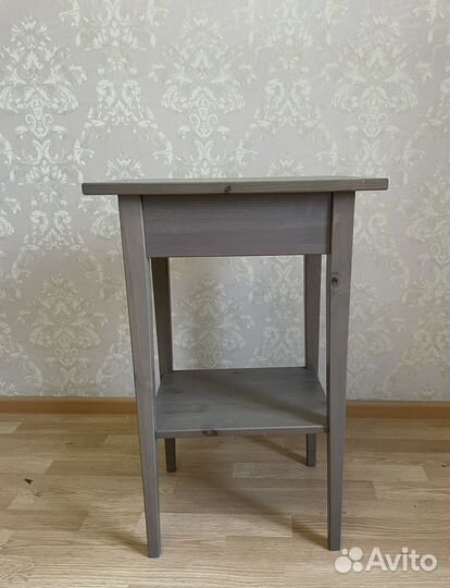 Тумба прикроватная IKEA