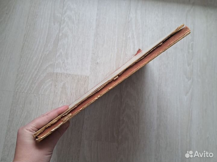 Басни Лафонтена