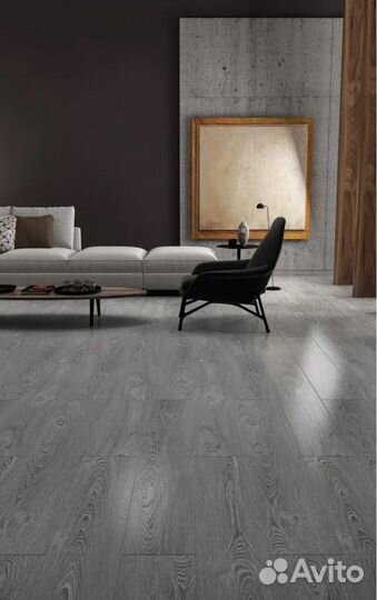 Пвх плитка A + Floor 2006 Дуб Монтана