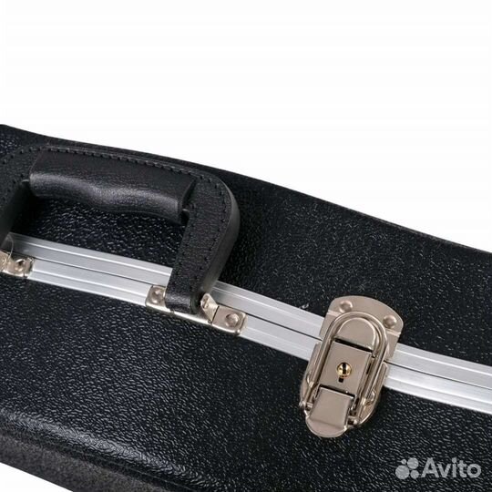 Кейсы для скрипки / Ассортимент