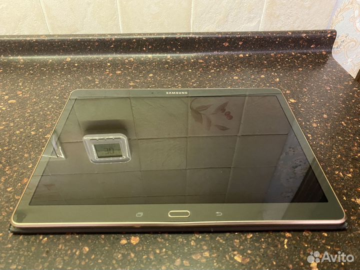 Планшет samsung galaxy tab