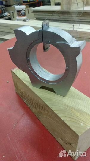 Копилка для денег