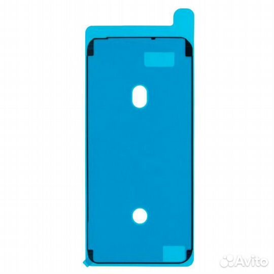 Дисплей для ZeepDeep iPhone 6S Plus