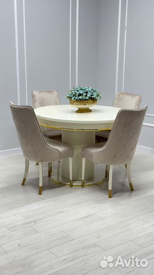 Кухонный стол. Доставка по всей России