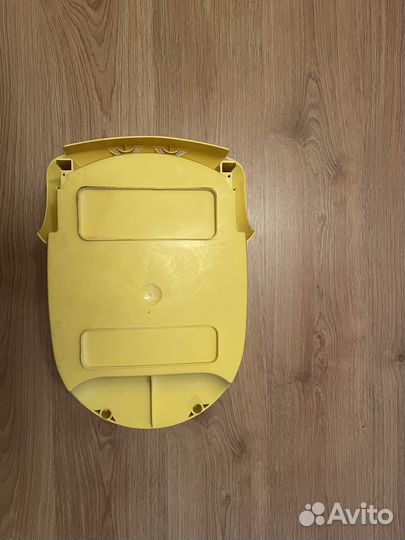 Karcher se 5.100 (бак)