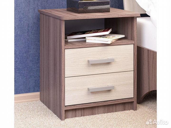 Тумба тп-2 -2