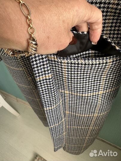 Пальто Levis,s