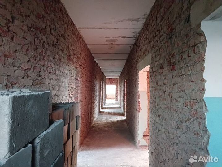 Демонтаж / Демонтажные работы