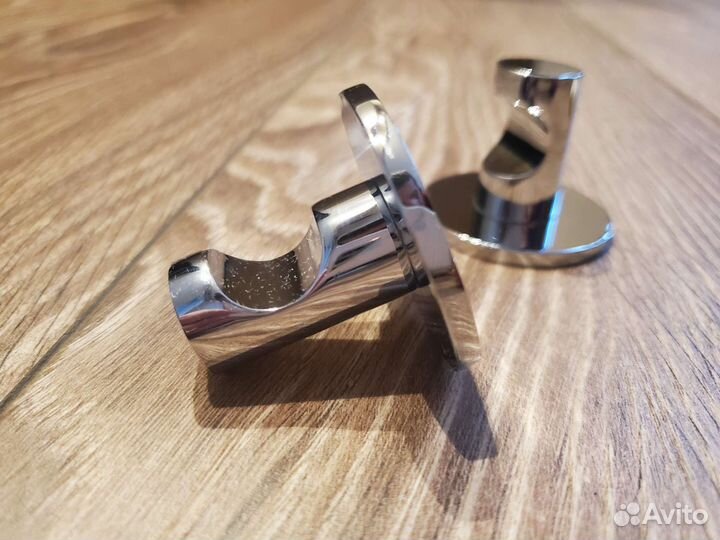 Крючки для ванной Икея Скугхаль