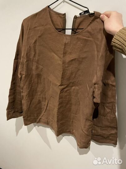 Женские рубашки и блузки