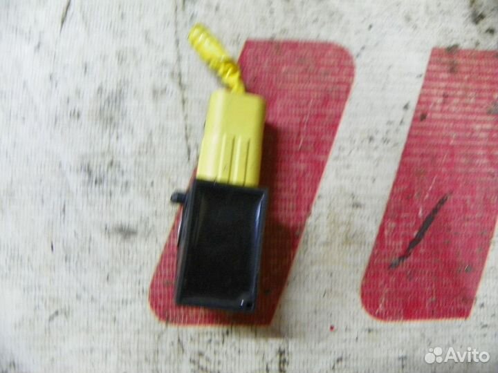 Датчик AIR BAG Honda CR-V