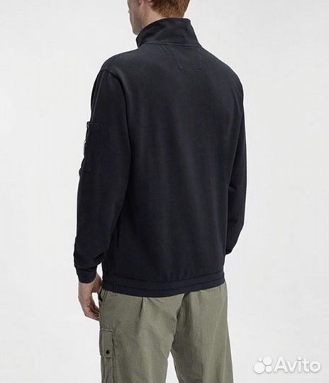 Толстовка CP company