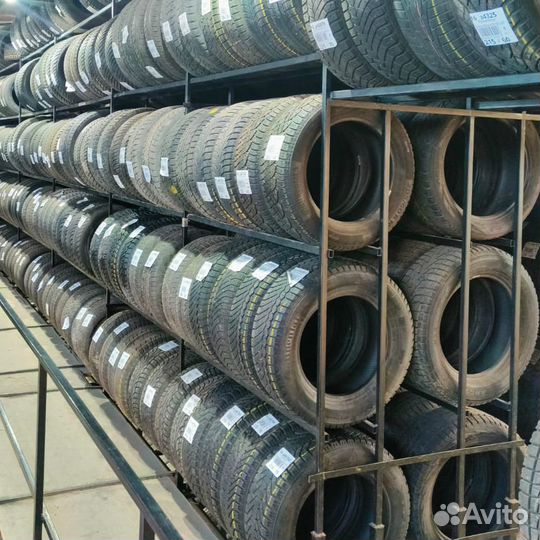 Dunlop SP Sport Maxx 050 235/40 R19 92V