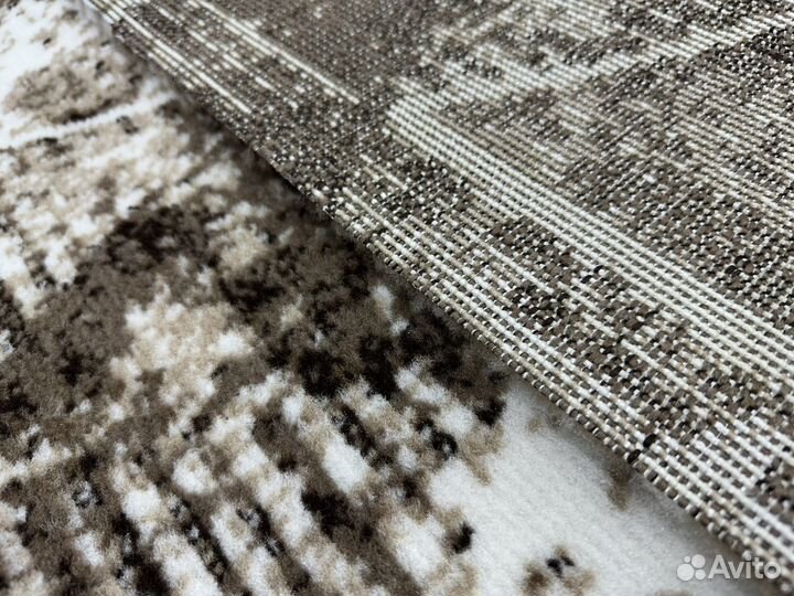 Ковер, ковровая дорожка 1.5м