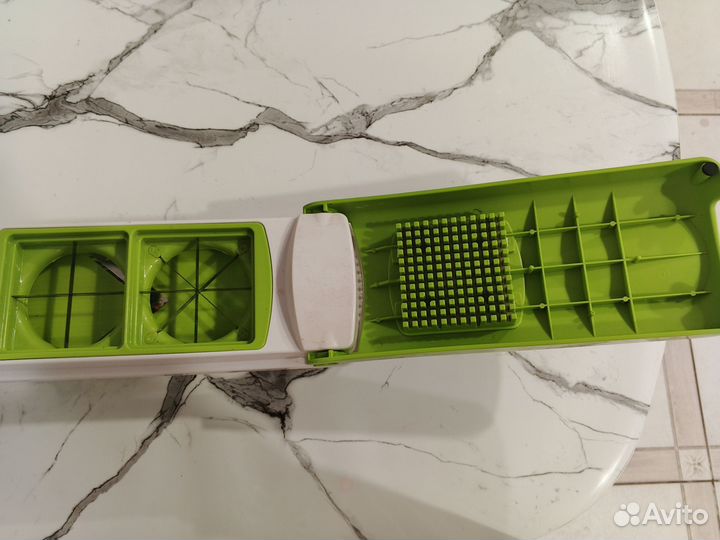 Измельчитель для кухни