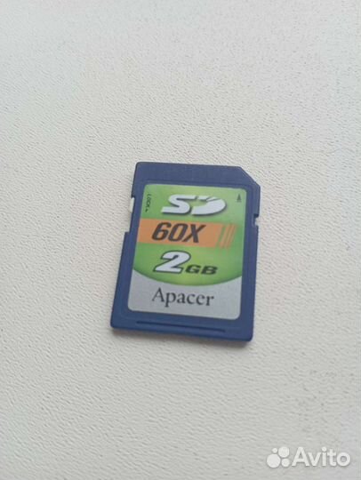 Цифровой фотоаппарат Sony DSC s5000