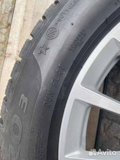 Pirelli Winter Sottozero 3 245/50 R18 100H