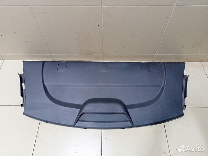 Полка Aveo (T300) 2011