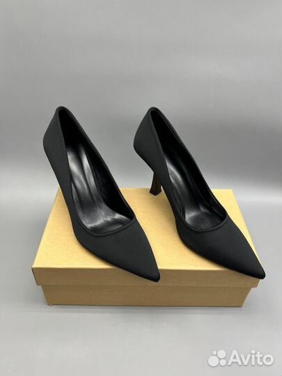 Туфли женские лодочки размеры 36-40