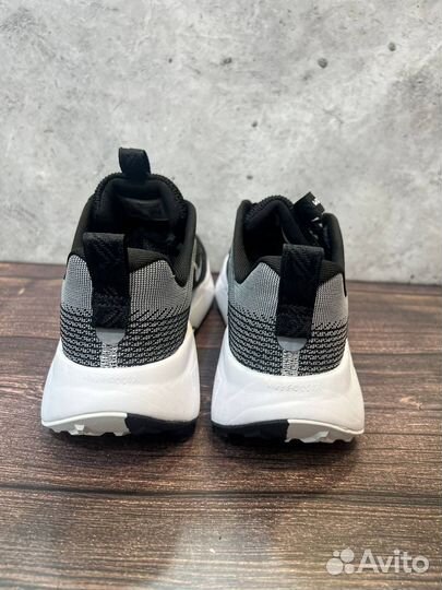 Кроссовки Nike Wildhorse 10